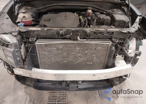 2021 Hyundai Santa Fe Se from USA, damaged, VIN 5NMS1DAJ9MH322341